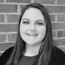 Jenna Agan head shot
